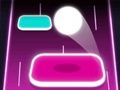 Spiel Hopfenball  Online