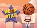 Spiel Reifensterne  Online