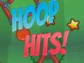 Spiel Hoop-Hits!  Online