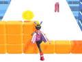 Spiel High Heels 2 Online