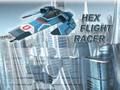 Spiel Hex -Flugrennfahrer Online