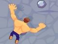 Spiel Kletterstars  Online