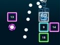 Spiel Ziegelbrecher  Online
