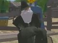 Spiel Magisches Labyrinth  Online