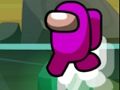 Spiel Unter ihnen Mobile LLe  Online