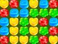 Spiel Candy Pop Me Online