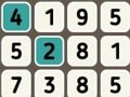 Spiel Hektische Mathe  Online