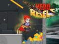 Spiel Heldenrettung Neu  Online