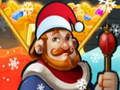 Spiel Hero Rescue 2: How To Loot - Ziehe das Stecknadel-Puzzle  Online