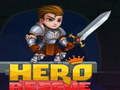 Spiel Heldenrettung  Online