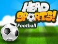 Spiel Kopf Sport Fußball  Online