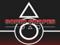 Spiel Tintenfischformen  Online