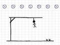 Spiel Henker  Online
