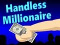 Spiel Handloser Millionär Online Spiel Handloser Millionär Online