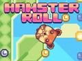 Spiel Hamsterrolle  Online