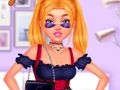 Spiel TIKTOK BFFS -Style -Swap Online