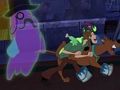 Spiel Scooby-Doo und Guess Who Ghost Creator  Online