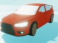 Spiel Hyperantrieb  Online