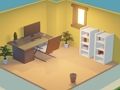 Spiel Hausbauer  Online
