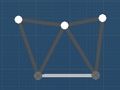 Spiel Wackelige Strukturen  Online