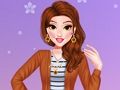 Spiel BFFS #fun Salon Makeover Online