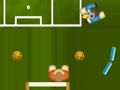 Spiel Fußball Flipper 3  Online