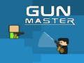 Spiel Waffenmeister  Online