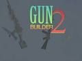 Spiel Waffenbauer 2  Online