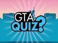 Spiel GTA-Quiz  Online