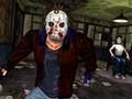 Spiel Horrorhaus Oma  Online