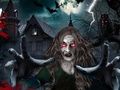 Spiel Oma Horror  Online