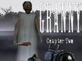 Spiel Oma Kapitel zwei Online Spiel Oma Kapitel zwei Online
