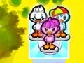Spiel Spiel von Coose  Online