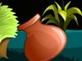 Spiel Knifflige Landflucht  Online