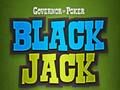 Spiel Gouverneur von Poker Blackjack  Online