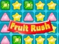 Spiel Obstrausch  Online