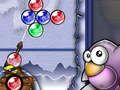 Spiel Gefrorene Blase HD  Online