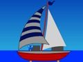 Spiel Landflucht am Ufer  Online