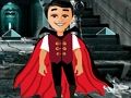 Spiel Halloween-Krankenhaus 11  Online