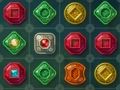 Spiel Schätze von Montezuma 3  Online