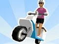 Spiel Lieferung Racer  Online