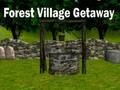 Spiel Forest Village Getaway Folge 1  Online
