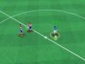 Spiel Fußball Fußball Liga  Online