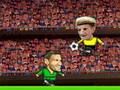 Spiel Football Headz Cup Online