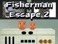Spiel Fischerflucht 2  Online