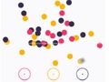 Spiel Kreisballsammler Online