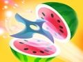 Spiel Verrückter Saftfruchtmeister  Online