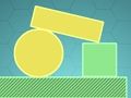 Spiel Farbzerstörer  Online