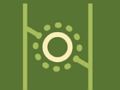 Spiel Genauer Sprung  Online