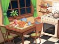 Spiel Finde die Unterschiede  Online